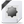 Programming.png